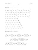 AMINOALCOHOL LIPIDOIDS AND USES THEREOF diagram and image