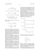 AMINOALCOHOL LIPIDOIDS AND USES THEREOF diagram and image