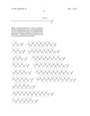 AMINOALCOHOL LIPIDOIDS AND USES THEREOF diagram and image