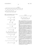 AMINOALCOHOL LIPIDOIDS AND USES THEREOF diagram and image