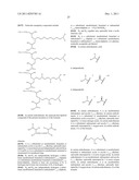 AMINOALCOHOL LIPIDOIDS AND USES THEREOF diagram and image