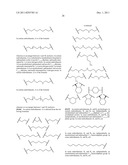 AMINOALCOHOL LIPIDOIDS AND USES THEREOF diagram and image