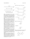 AMINOALCOHOL LIPIDOIDS AND USES THEREOF diagram and image