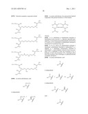 AMINOALCOHOL LIPIDOIDS AND USES THEREOF diagram and image