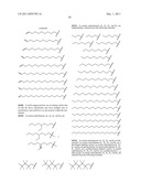 AMINOALCOHOL LIPIDOIDS AND USES THEREOF diagram and image