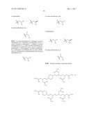 AMINOALCOHOL LIPIDOIDS AND USES THEREOF diagram and image