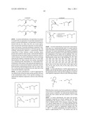 AMINOALCOHOL LIPIDOIDS AND USES THEREOF diagram and image