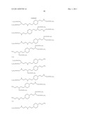 AMINOALCOHOL LIPIDOIDS AND USES THEREOF diagram and image