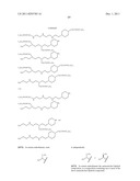 AMINOALCOHOL LIPIDOIDS AND USES THEREOF diagram and image