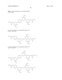 AMINOALCOHOL LIPIDOIDS AND USES THEREOF diagram and image