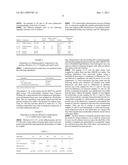 USE OF THE CATHELICIDIN LL-37 AND DERIVATIVES THEREOF FOR WOUND HEALING diagram and image