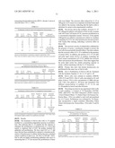 USE OF THE CATHELICIDIN LL-37 AND DERIVATIVES THEREOF FOR WOUND HEALING diagram and image