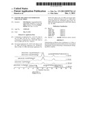 Enzyme Treatment of Foodstuffs for Celiac Sprue diagram and image