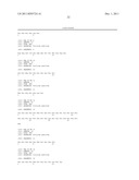 Enzyme Treatment of Foodstuffs for Celiac Sprue diagram and image