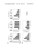 ANTICANCER COMPOSITION CONTAINING HERBAL EXTRACT diagram and image