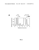 BARLEY AND MALT-DERIVED BEVERAGES WITH LOW DMS LEVEL diagram and image