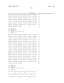 BARLEY AND MALT-DERIVED BEVERAGES WITH LOW DMS LEVEL diagram and image