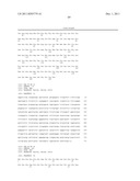 BARLEY AND MALT-DERIVED BEVERAGES WITH LOW DMS LEVEL diagram and image