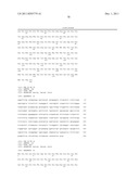 BARLEY AND MALT-DERIVED BEVERAGES WITH LOW DMS LEVEL diagram and image