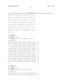 BARLEY AND MALT-DERIVED BEVERAGES WITH LOW DMS LEVEL diagram and image