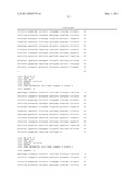 BARLEY AND MALT-DERIVED BEVERAGES WITH LOW DMS LEVEL diagram and image