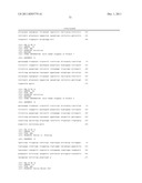 BARLEY AND MALT-DERIVED BEVERAGES WITH LOW DMS LEVEL diagram and image