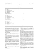 BARLEY AND MALT-DERIVED BEVERAGES WITH LOW DMS LEVEL diagram and image