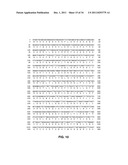 BARLEY AND MALT-DERIVED BEVERAGES WITH LOW DMS LEVEL diagram and image