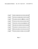 BARLEY AND MALT-DERIVED BEVERAGES WITH LOW DMS LEVEL diagram and image