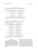 BARLEY AND MALT-DERIVED BEVERAGES WITH LOW DMS LEVEL diagram and image