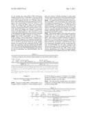 BARLEY AND MALT-DERIVED BEVERAGES WITH LOW DMS LEVEL diagram and image