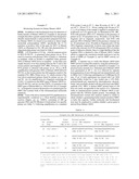 BARLEY AND MALT-DERIVED BEVERAGES WITH LOW DMS LEVEL diagram and image