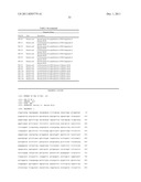 BARLEY AND MALT-DERIVED BEVERAGES WITH LOW DMS LEVEL diagram and image