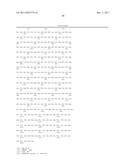 BARLEY AND MALT-DERIVED BEVERAGES WITH LOW DMS LEVEL diagram and image