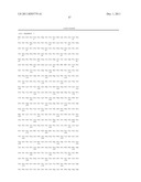 BARLEY AND MALT-DERIVED BEVERAGES WITH LOW DMS LEVEL diagram and image