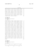 BARLEY AND MALT-DERIVED BEVERAGES WITH LOW DMS LEVEL diagram and image