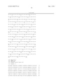 BARLEY AND MALT-DERIVED BEVERAGES WITH LOW DMS LEVEL diagram and image