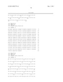 BARLEY AND MALT-DERIVED BEVERAGES WITH LOW DMS LEVEL diagram and image