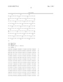 BARLEY AND MALT-DERIVED BEVERAGES WITH LOW DMS LEVEL diagram and image