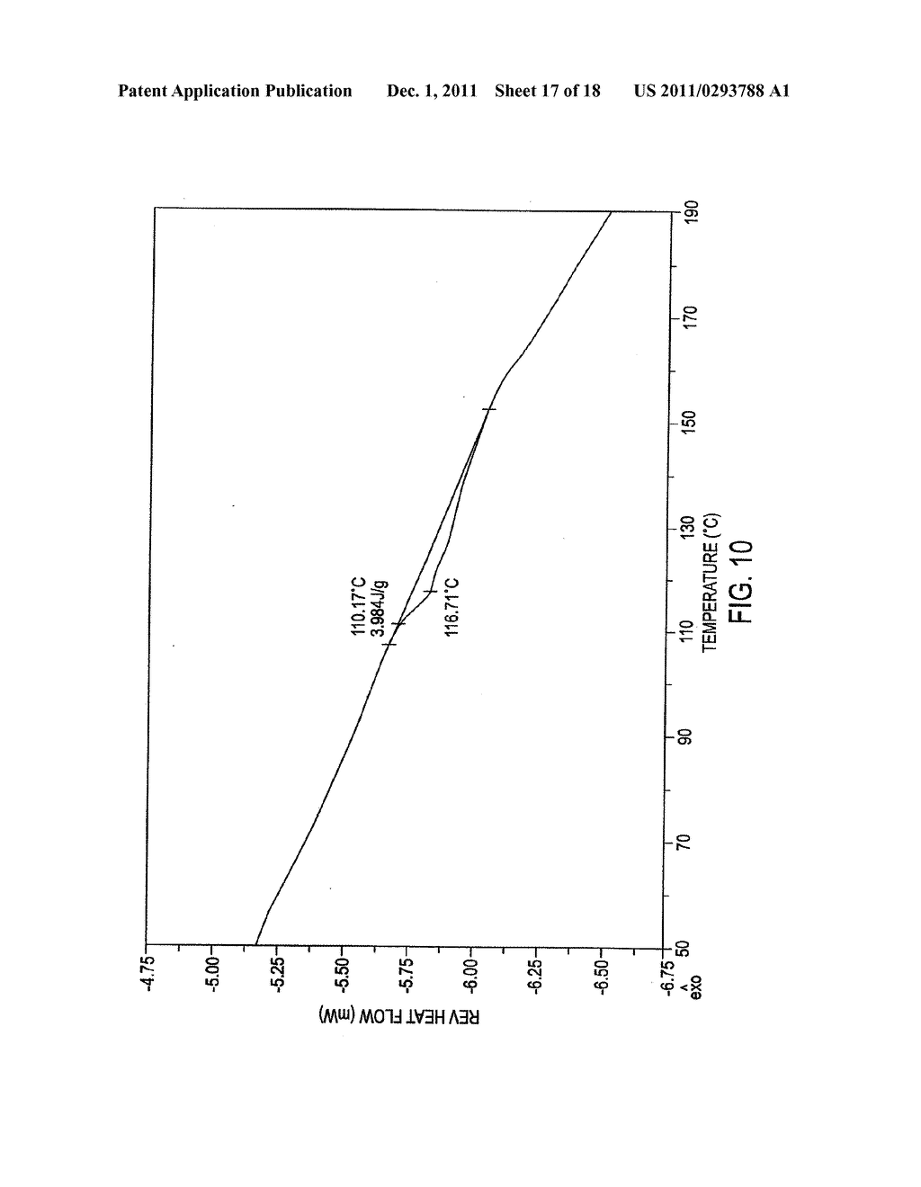 Process for Making Enzyme-Resistant Starch for Reduced-Calorie Flour     Replacer - diagram, schematic, and image 18