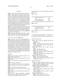 Process for Making Enzyme-Resistant Starch for Reduced-Calorie Flour     Replacer diagram and image