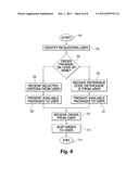 SYSTEMS AND METHODS FOR WINE TASTING AND THE MARKETING OF WINE, AND WINE     PACKAGING USEFUL THEREWITH diagram and image