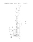 SYSTEM FOR TOPPING AND TAILING LETTUCE HEADS USING A CAMERA-GUIDED     SERVO-CONTROLLED WATER KNIFE diagram and image