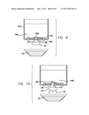 BREWER diagram and image