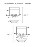 BREWER diagram and image