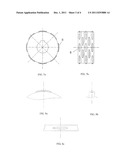 BAMBOO ARTIFICIAL BOARD AND PRODUCING METHOD THEREOF diagram and image