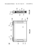 TEST METHOD FOR LITHIUM-ION SECONDARY BATTERY diagram and image