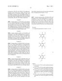 POLYETHER-FUNCTIONALIZED REDOX SHUTTLE ADDITIVES FOR LITHIUM ION BATTERIES diagram and image