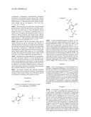 REDOX SHUTTLES FOR HIGH VOLTAGE CATHODES diagram and image