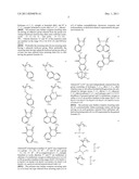 MONOMER, POLYMER, CHEMICALLY AMPLIFIED POSITIVE RESIST COMPOSITION, AND     PATTERNING PROCESS diagram and image